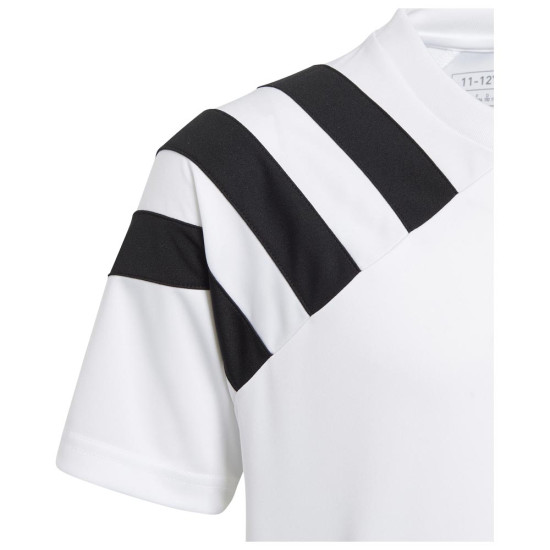 Adidas Παιδική ποδοσφαιρική φανέλα Fortore23